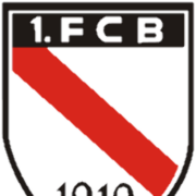 (c) Fcb-handball.de